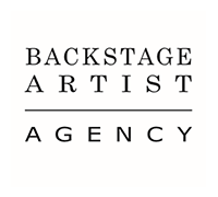 Logo Agency